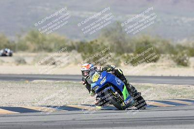 media/Jan-17-2026-CVMA (Sat) [[ab348a895b]]/Race 6-Formula Twins-Formula 40 UL/